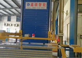 吳江市長(zhǎng)江凈化設(shè)備有限公司